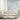 Modern Farmhouse Chandelier