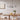 Black Farmhouse Chandelier