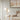Globe Table Lamp