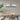 indoor ceiling lighting