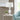 White Table Lamp