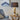 Ceramic Table Lamp