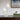 Metal Table Lamp