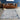 Moroccan Area Rug