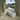 White Freestanding Column Style Soaking Bathtub