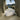 White Freestanding Column Style Soaking Bathtub