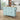 wood kitchen island - charmydecor