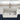 Fireclay Farmhouse Sink - CharmyDecor