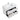35.8" Modern White Floating Bathroom Vanity
