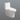 Soft-Close Toilet Seat Bowl