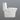 Soft-Close Toilet Seat Bowl