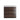 36" White Walnut Freestanding Bathroom Vanity