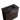 Walnut Large Storage Freestanding Bathroom Vanity