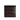 Walnut Large Storage Freestanding Bathroom Vanity