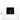 White Toilet