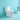 Soft-Close Toilet Seat Bowl