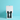 Soft-Close Toilet Seat Bowl