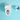 Soft-Close Toilet Seat Bowl