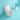 Soft-Close Toilet Seat Bowl