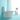 Soft-Close Toilet Seat Bowl