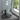 Toilet Bowl - Dual Flush