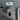 Soft-Close Toilet Seat