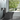 Soft-Close Toilet Seat