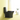 Soft-Close Toilet Seat