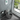 Soft-Close Toilet Seat