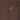 35.2'' Modern Brown Bathroom Vanity Cabinet with Top Sink, 2 Soft Closing Doors & 6 Drawers