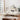 94.5" Fabric Convertible Sectional Sleeper Sofa