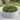 Round Raised Metal Garden Bed Kit