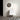 White Wall Mounted Floating Bathroom Vanity