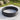 Metal Round Raised Garden Planter Bed