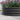 Metal Round Raised Garden Planter Bed