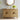 Solid Wood Cabinet