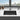 Black Undermount Kitchen Sink