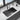 Black Undermount Kitchen Sink
