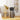13 Gallon Trash Can - CharmyDecor