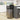 13 Gallon Trash Can - CharmyDecor