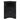 Coffee Freestanding Bathroom Storage Cabinet