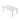 5 Piece Outdoor Dining Set - CharmyDecor