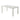 5 Piece Outdoor Dining Set - CharmyDecor
