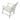 5 Piece Outdoor Dining Set - CharmyDecor