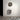 Gray Minimalist Wall Mounted Bathroom Vanity