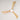 Ceiling Fan with Light - CharmyDecor