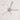 Modern Ceiling Fan with Light