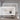 Rectangular Glass LED Bathroom Vanity Mirror