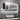 Rectangular Glass LED Bathroom Vanity Mirror