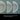 Three Color Temperature